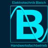 Elektrotechnik Bleich