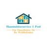 Hausmeisterservice J. Post