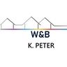 W&B K. Peter
