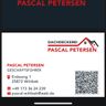 Pascal Petersen 