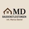 MDBAUDIENSTLEISTUNG