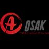 OSAK Malermeister O.Akcam