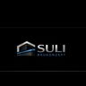 Suli GmbH