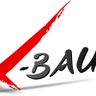 X-BAU