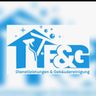 E&G Dienstleistungen Gebäudereinigung