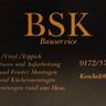 BSK Koschek