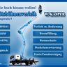 Ing.-Büro Dipl.-Ing. W. Kasper GmbH