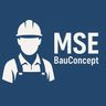 MSE BauConcept