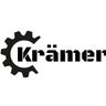 Allround Krämer