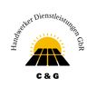 C&G Handwerker Dienstleistungen GbR