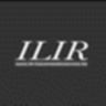 ILIR-Hausmeisterservice
