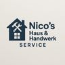 Nico‘s Haus&Handwerk Service