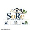 SoRe Premium Service