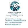 Dienstleistungen Boujraf