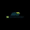 SG Containerdienst