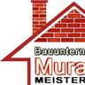 Muratovic bau 