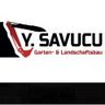 Garten- u. Landschaftsbau Y. Savucu