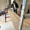 Klinnert Renovierung & Montage