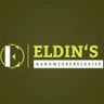 Eldin’s Handwerkerservice 