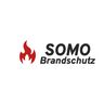 SOMO Brandschutz