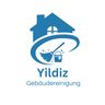 Yildiz Gebäudereinigung