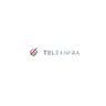 Teleinfra GmbH