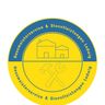 Hausmeisterservice & Dienstleistungen Ledwig