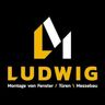 Ludwig