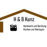 H&B Kunz Küchen und Boden Montage