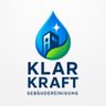 Klar Kraft