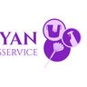 Yan Reinigungsservice