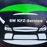 S.W REIFENSERVICE