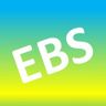 EBS Energiebüro Schlüter