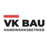 VK BAU
