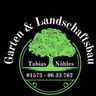 Garten & Landschatsbau