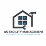 As-Allround-Service