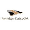 Fliesenleger Dering GbR