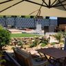Gartenservice Priester
