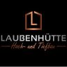 Laubenhütte | Hoch- und Tiefbau