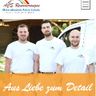 ACE Renovierungen GmbH