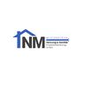 NM Projektentwicklungs GmbH Heizung & Sanitär