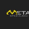 Metake Spezialbau GmbH