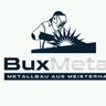 BuxMetall