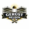 GerüstHelden