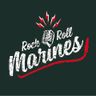Rock'n'Roll Marines GmbH