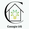 Casagia UG (haftungsbeschränkt)