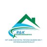 R & K Gewerbereinigung