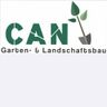 Can Garten- Und Landschaftsbau