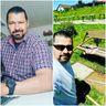 More Home Living GmbH