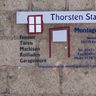 Thorsten Stamp Montagebau & Hausmeisterservice
